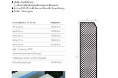 211109_Beton_Design_DIN_A4_16-Seiten_Ansicht_Seite_06